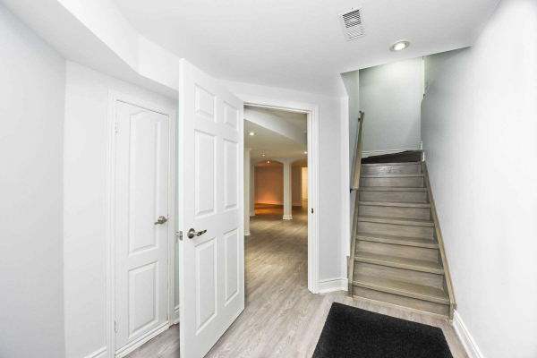Mississauga