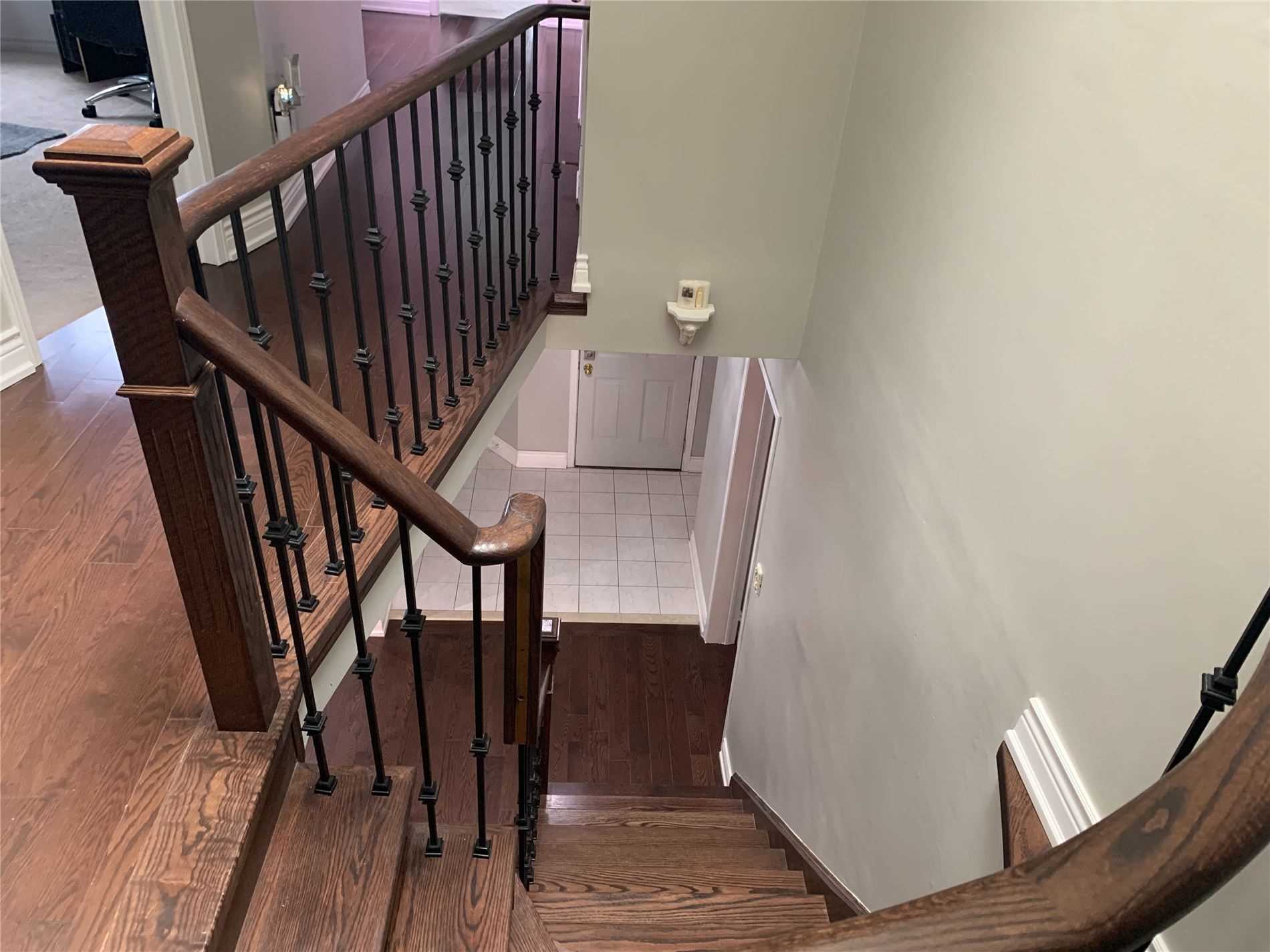 Listing W5904393 - Large Photo # 18