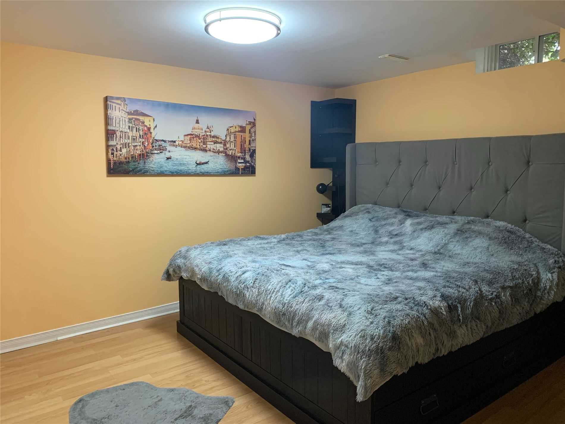 Listing W5904393 - Large Photo # 37