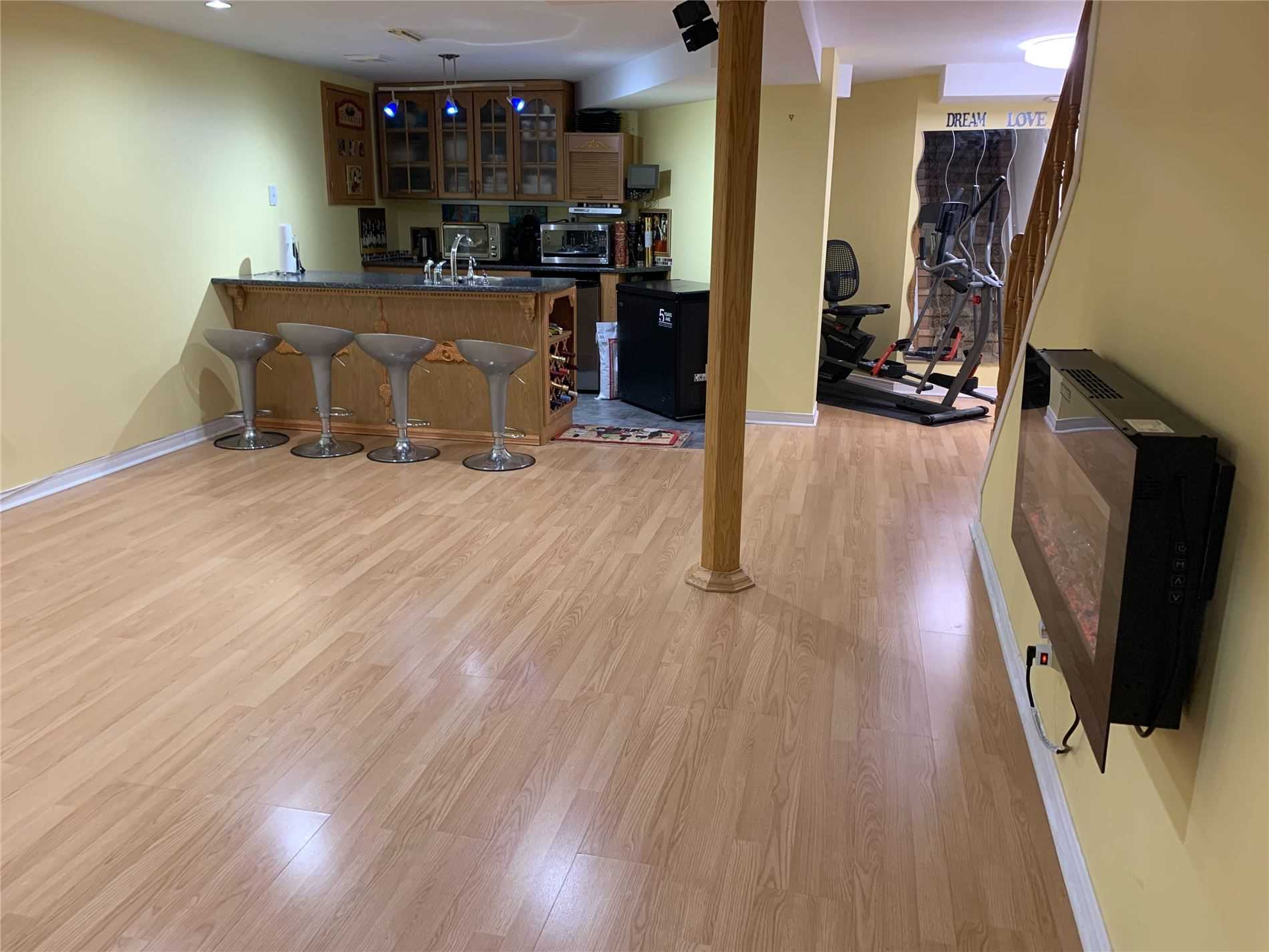 Listing W5904393 - Large Photo # 35