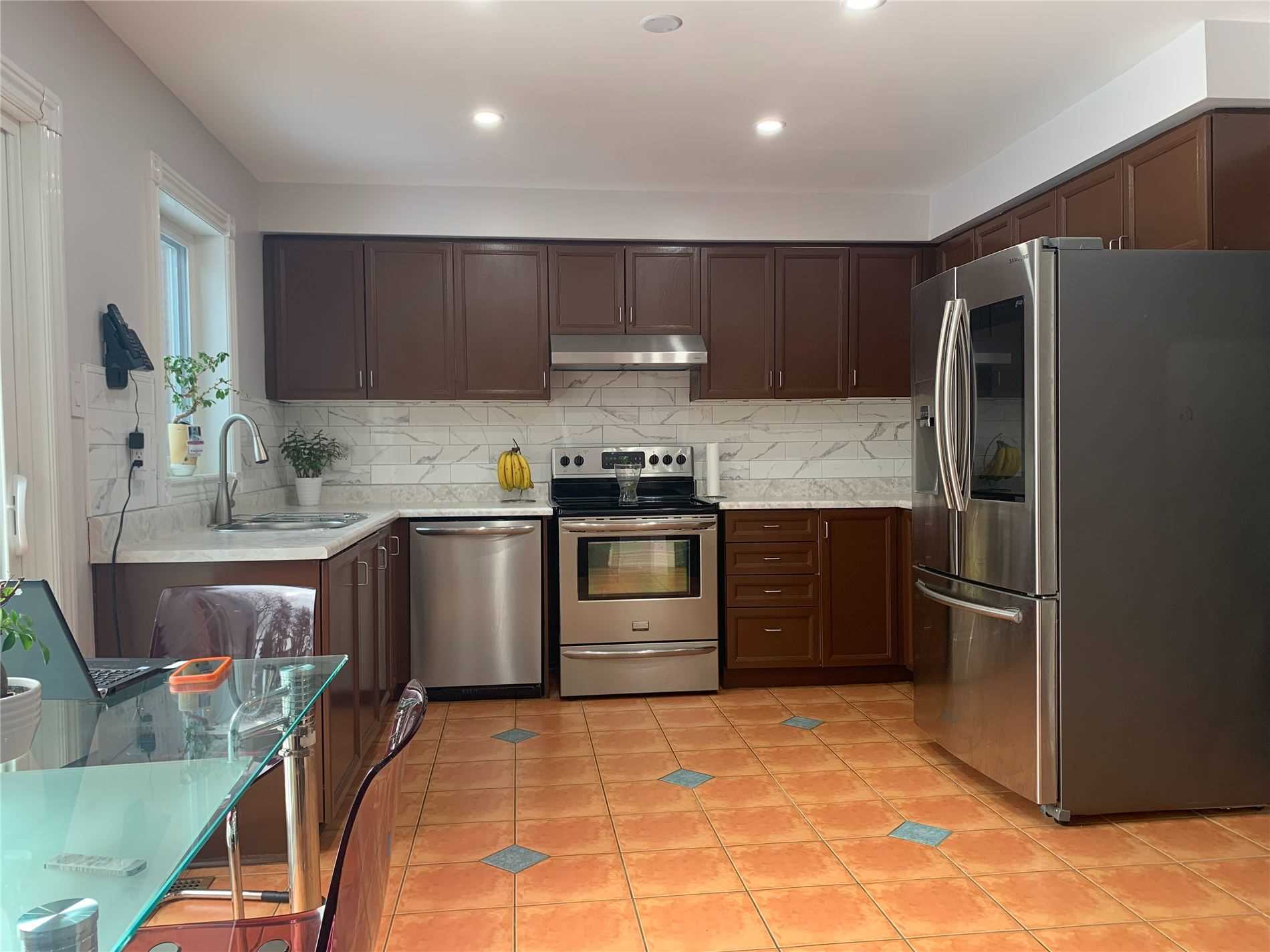 Listing W5904393 - Large Photo # 14
