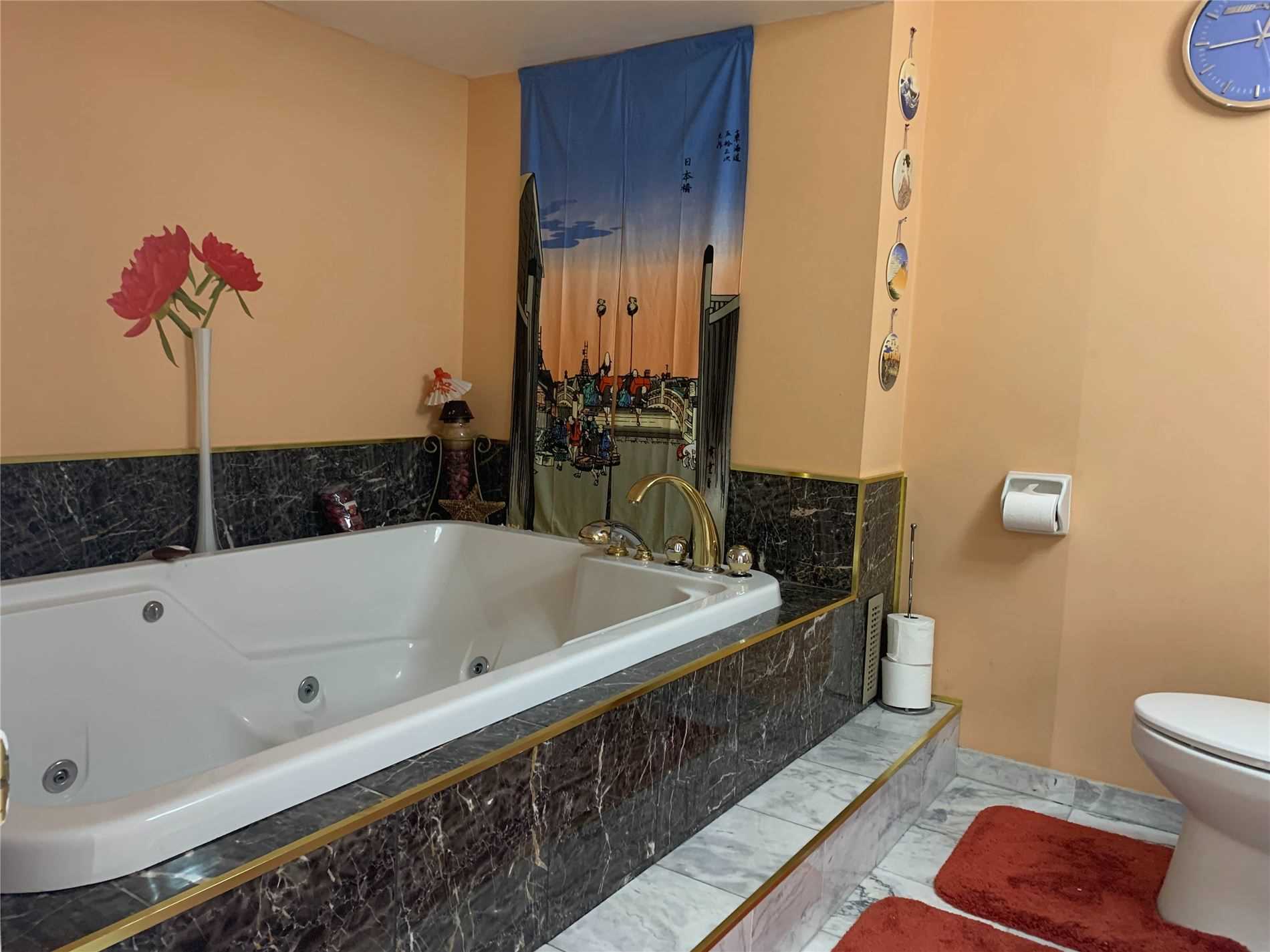 Listing W5904393 - Large Photo # 38