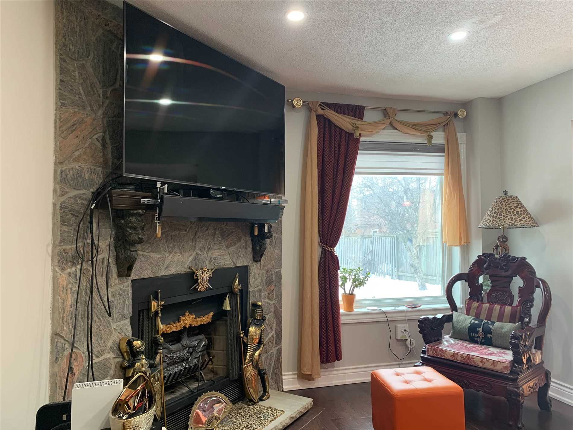 Listing W5904393 - Large Photo # 12