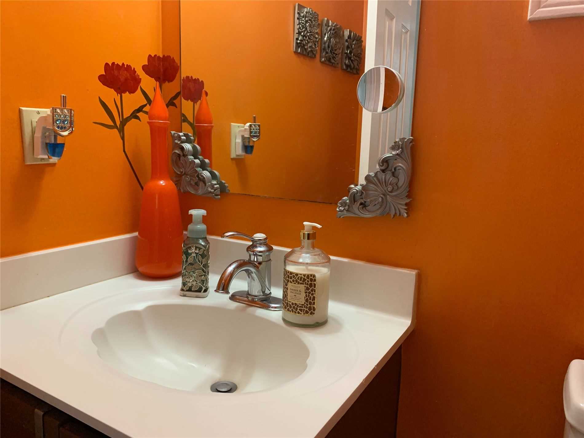 Listing W5904393 - Large Photo # 10