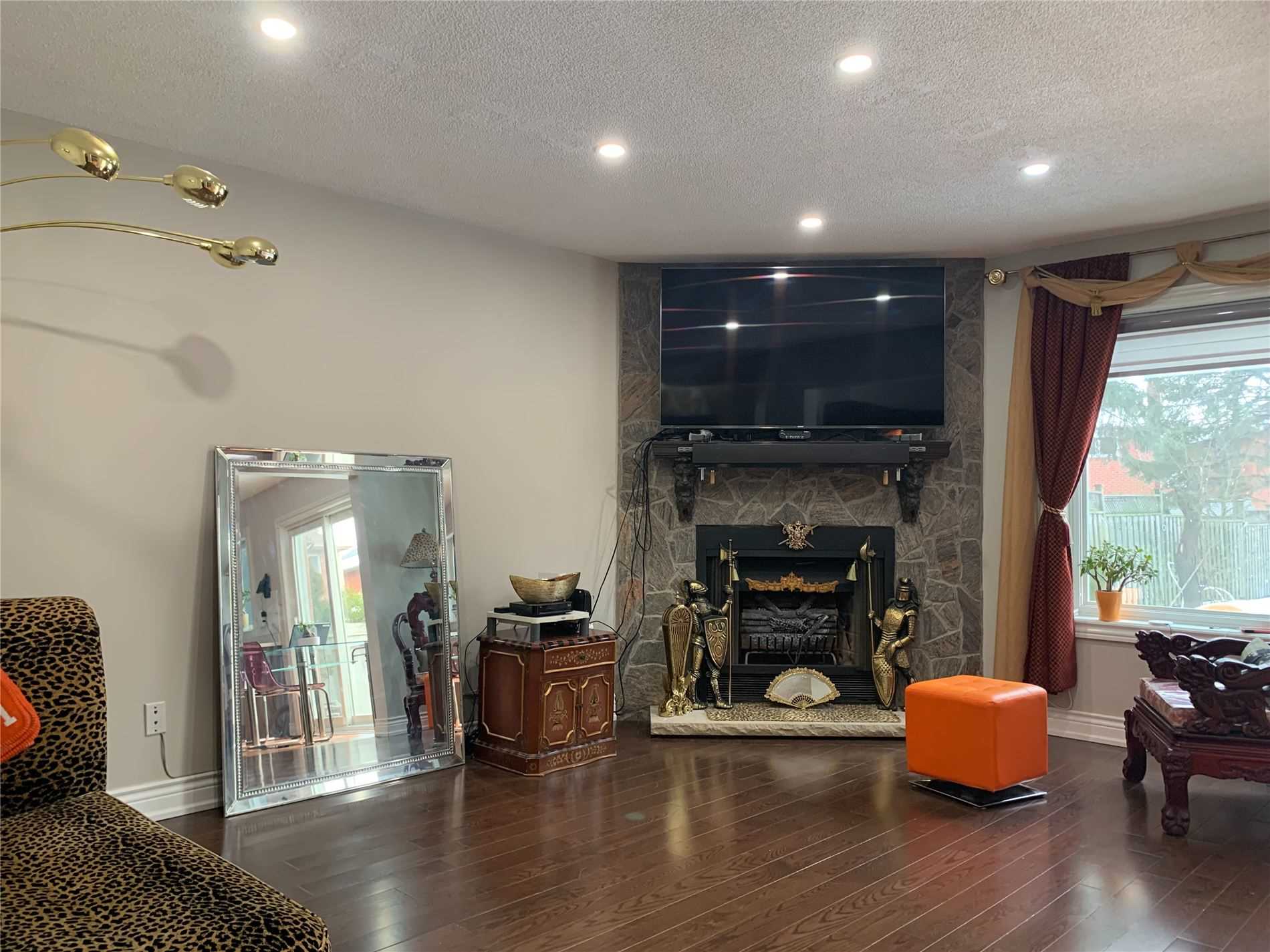 Listing W5904393 - Large Photo # 11