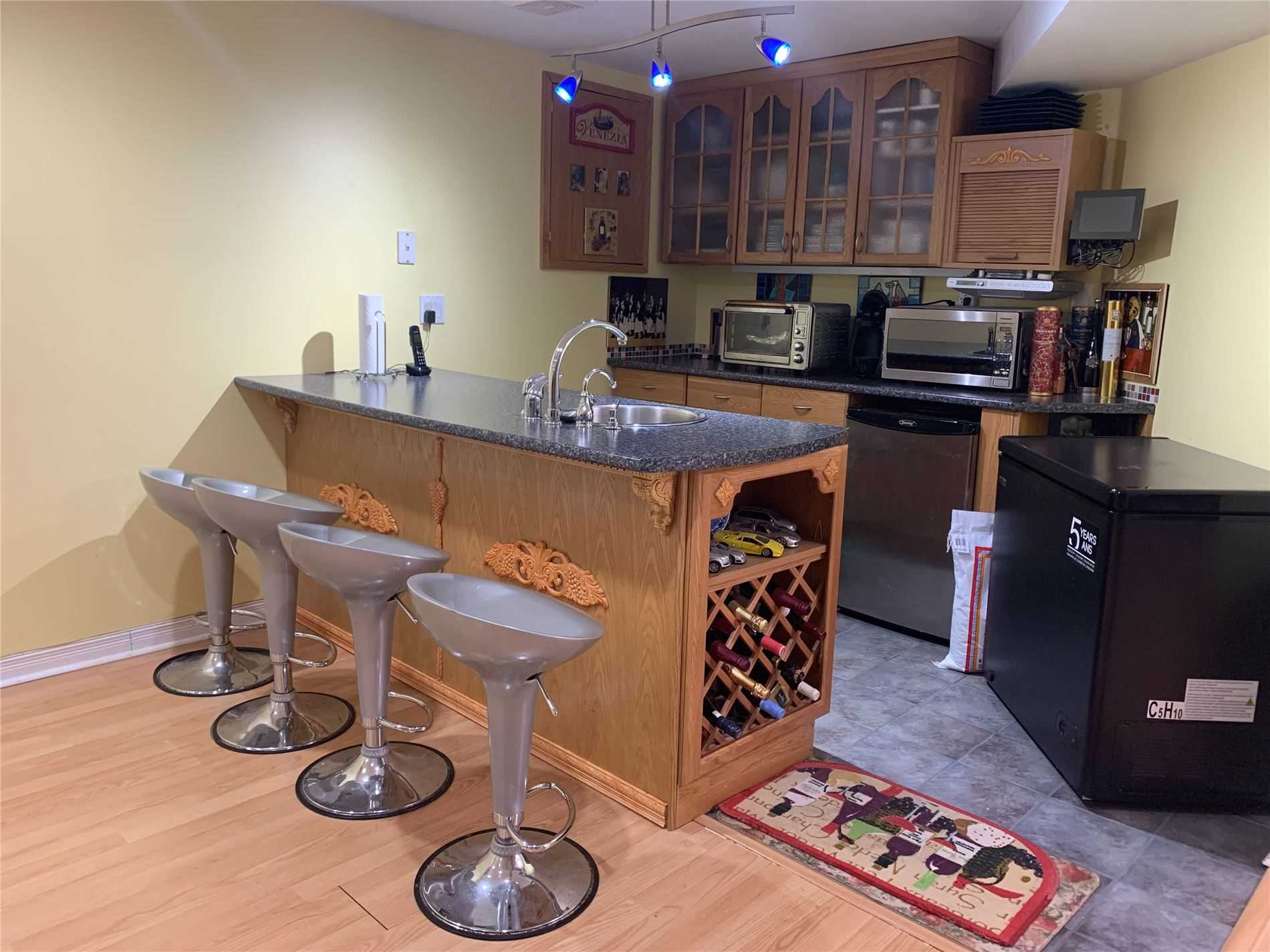 Listing W5904393 - Large Photo # 34