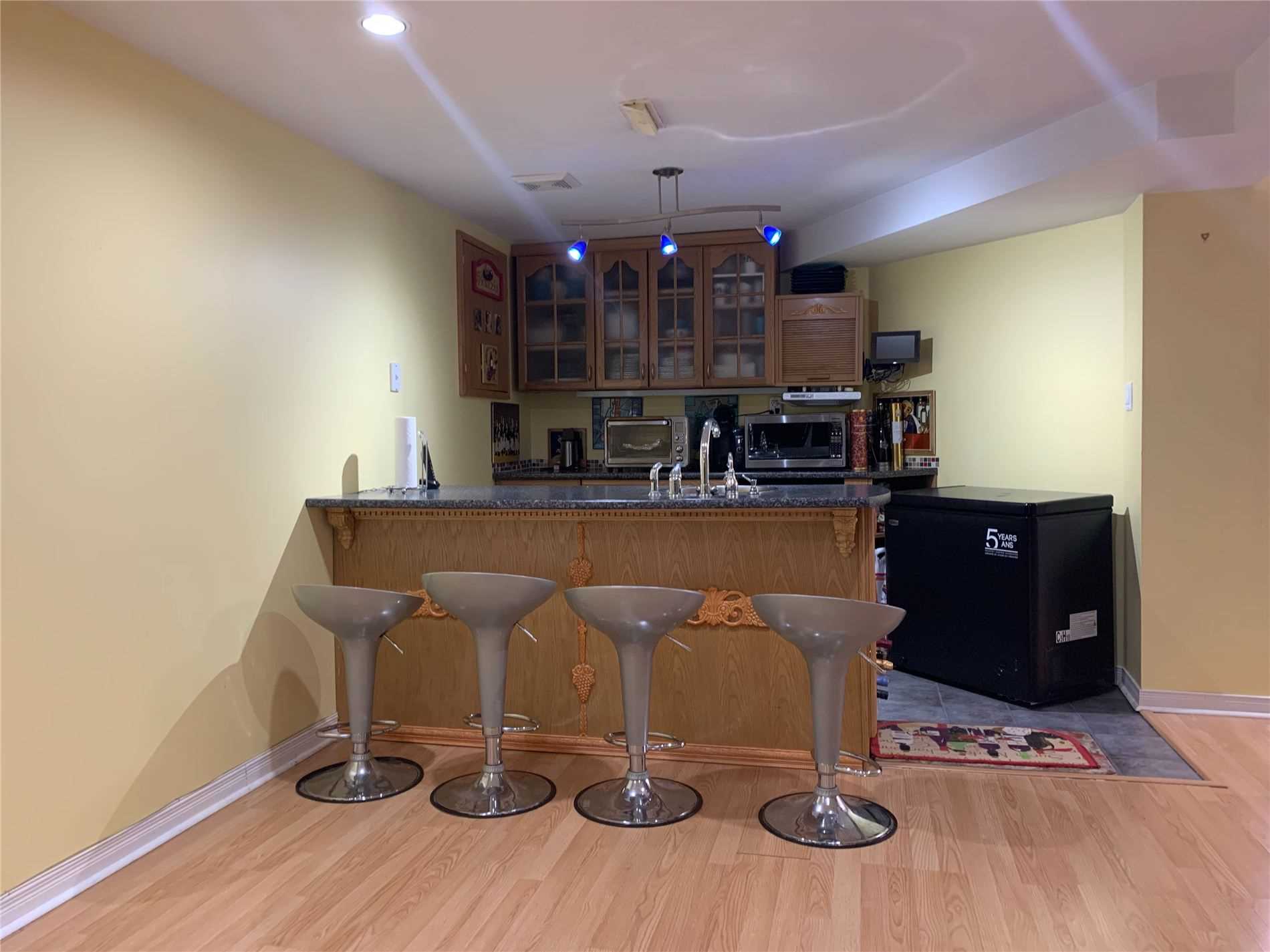 Listing W5904393 - Large Photo # 33