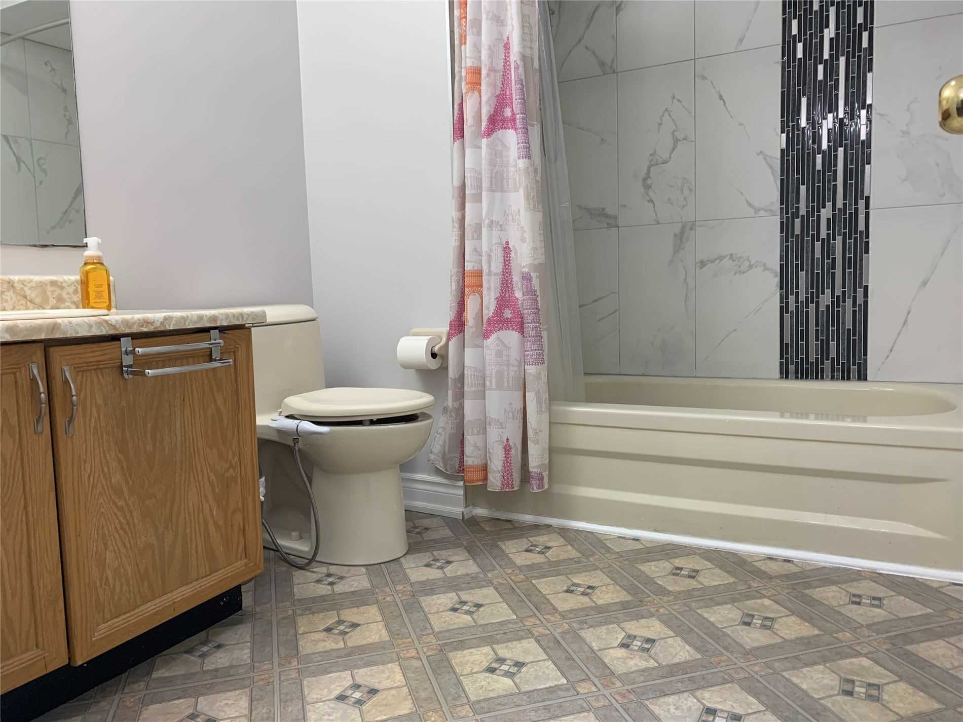Listing W5904393 - Large Photo # 31