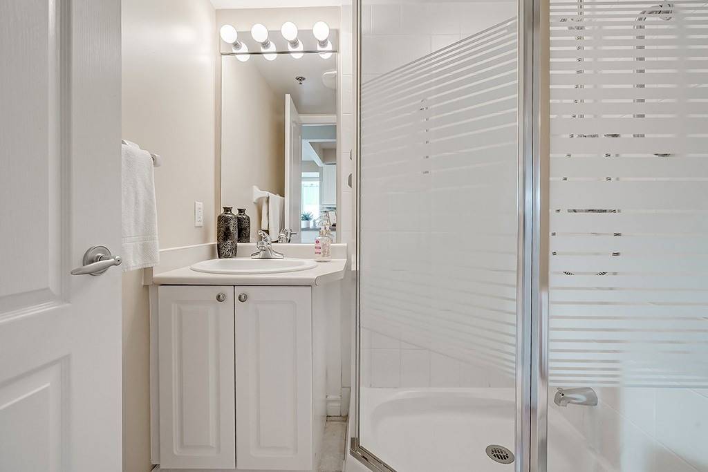 Listing W5904399 - Large Photo # 32