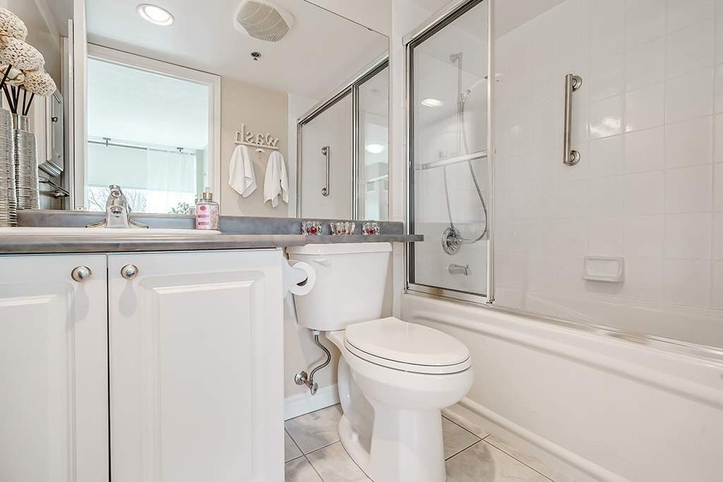 Listing W5904399 - Large Photo # 26
