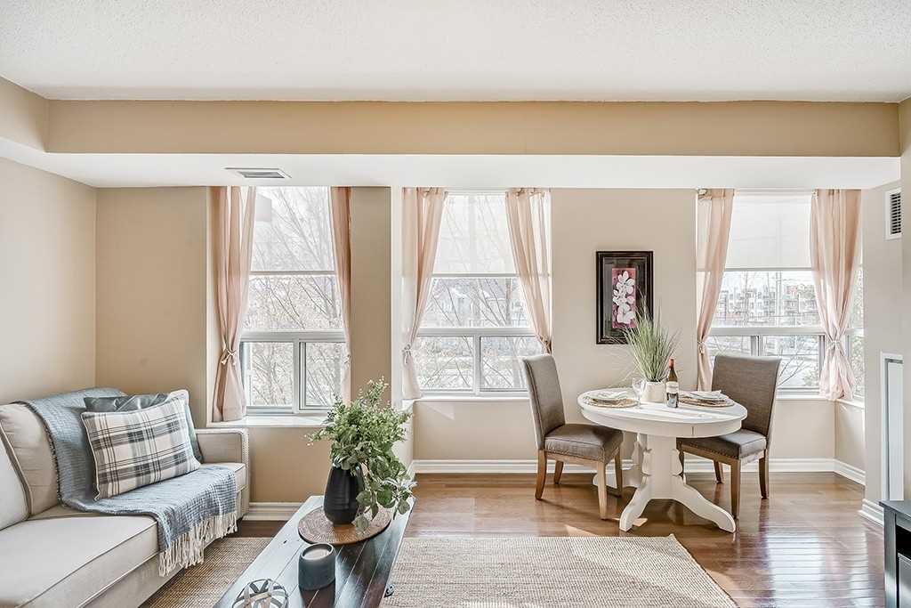 Listing W5904399 - Large Photo # 14