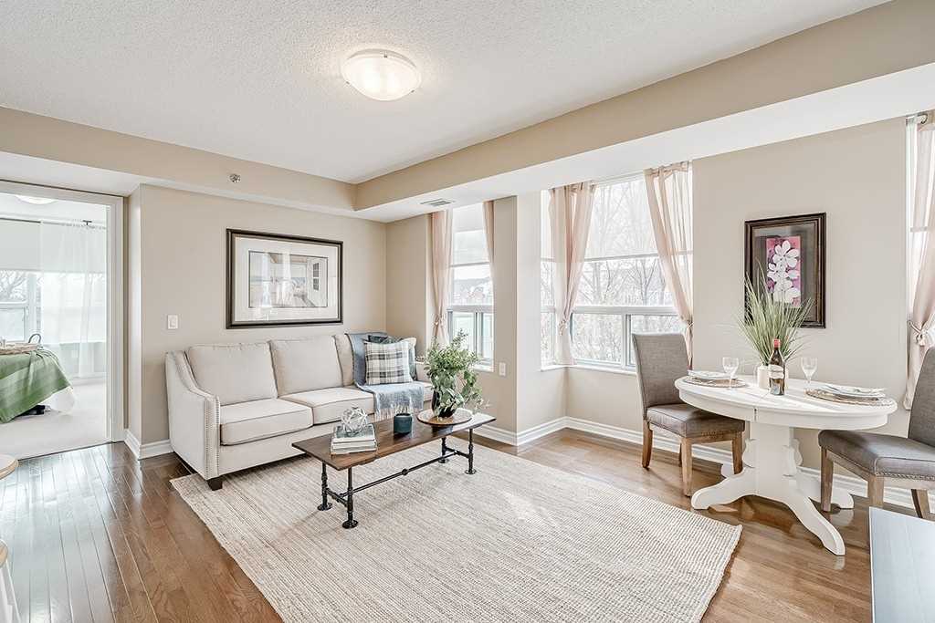 Listing W5904399 - Large Photo # 15