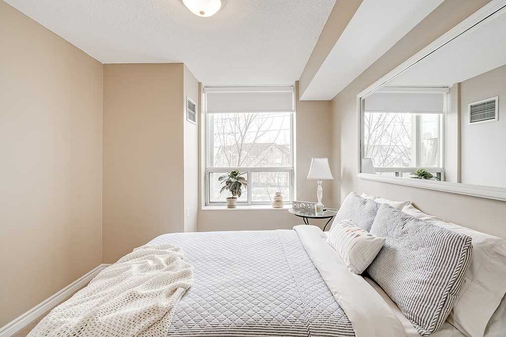 Listing W5904399 - Large Photo # 30