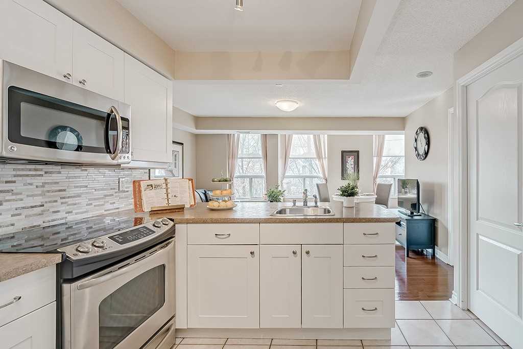 Listing W5904399 - Large Photo # 8