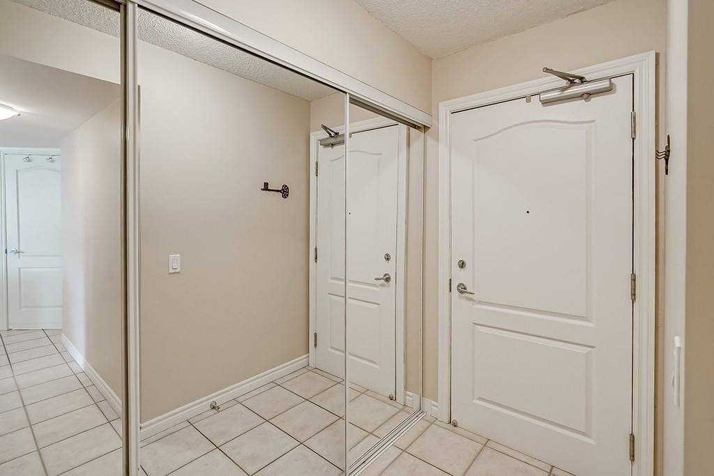 Listing W5904399 - Large Photo # 6