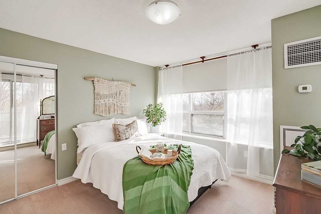 Listing W5904399 - Large Photo # 21