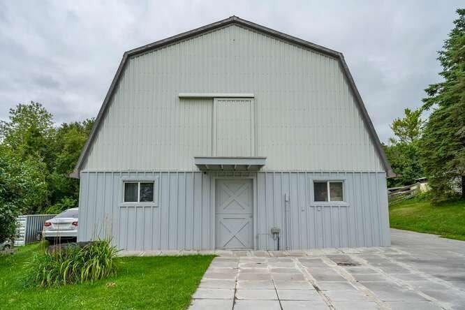 Listing W5904475 - Large Photo # 34