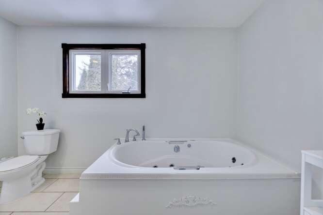 Listing W5904475 - Large Photo # 24