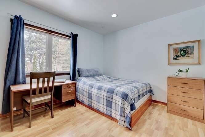 Listing W5904475 - Large Photo # 30