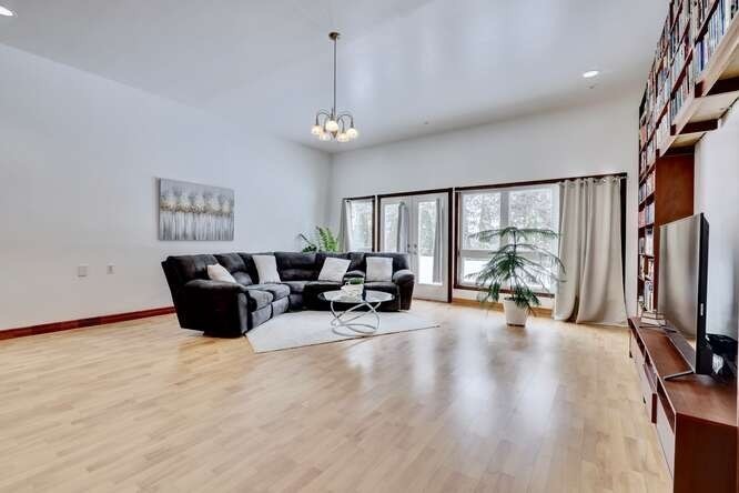 Listing W5904475 - Large Photo # 18