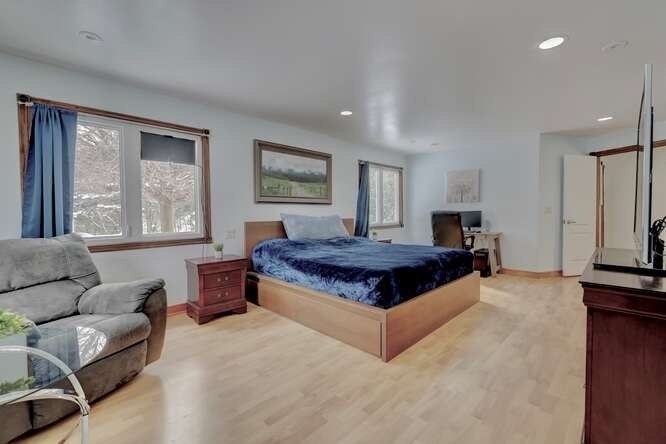 Listing W5904475 - Large Photo # 22