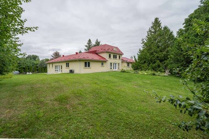 Listing W5904475 - Large Photo # 33