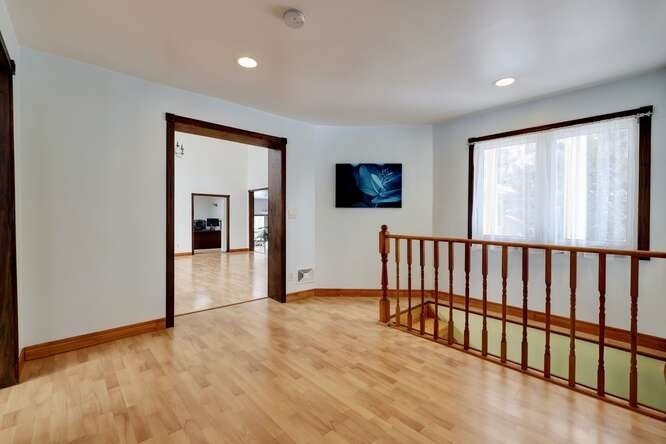 Listing W5904475 - Large Photo # 19