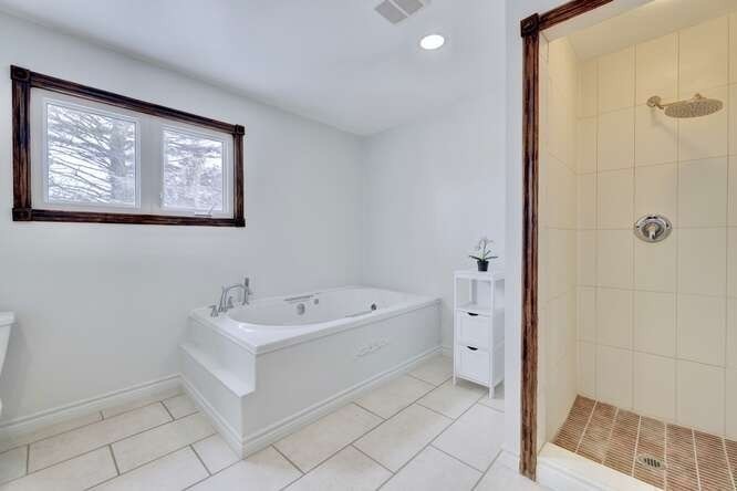 Listing W5904475 - Large Photo # 29