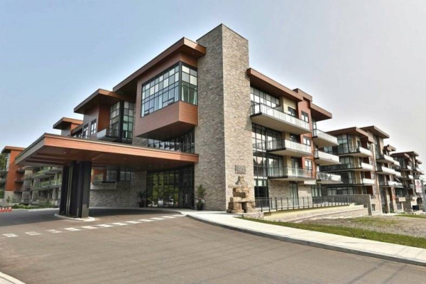 Mississauga