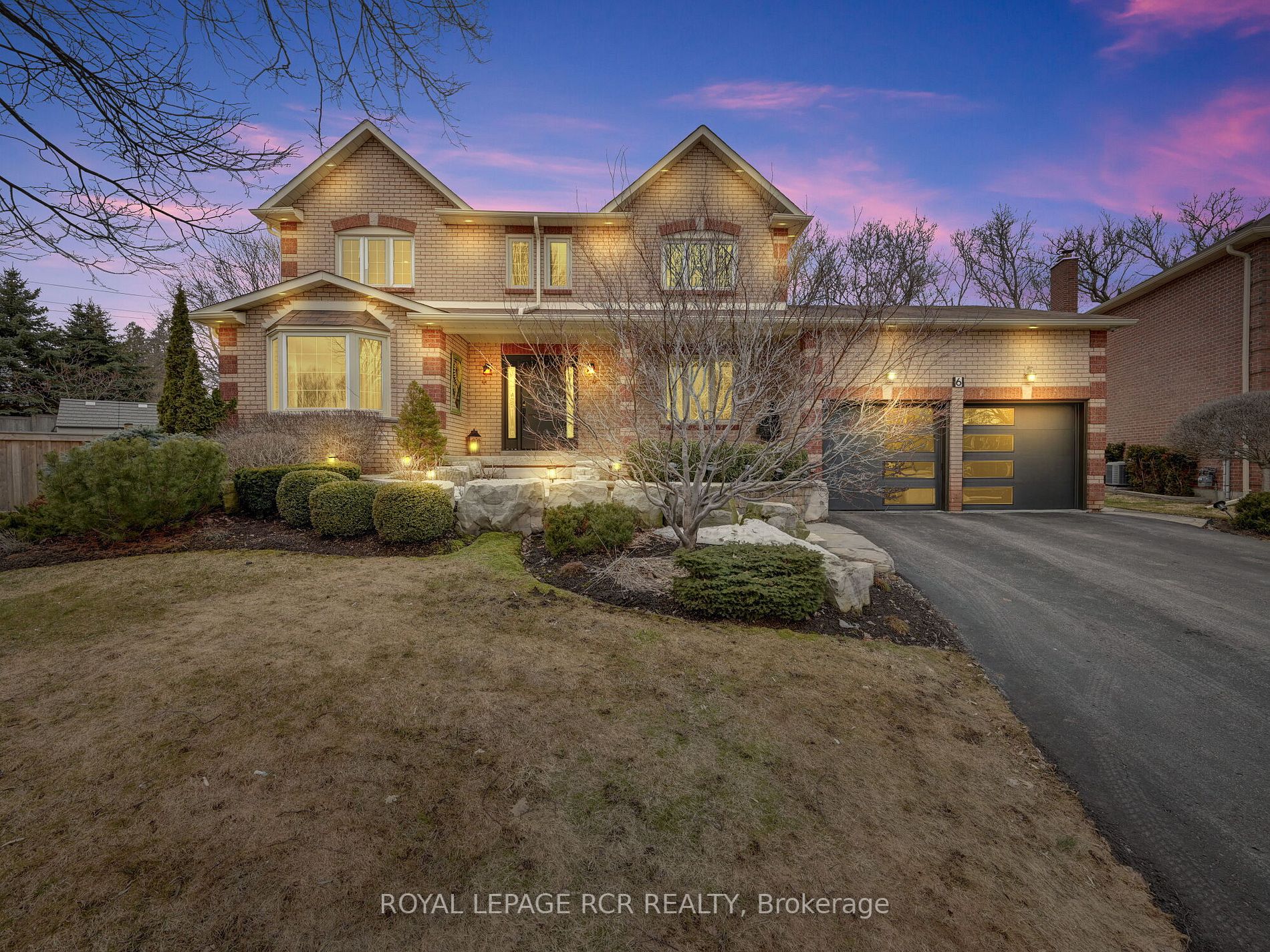 Listing W5904488 - Large Photo # 2