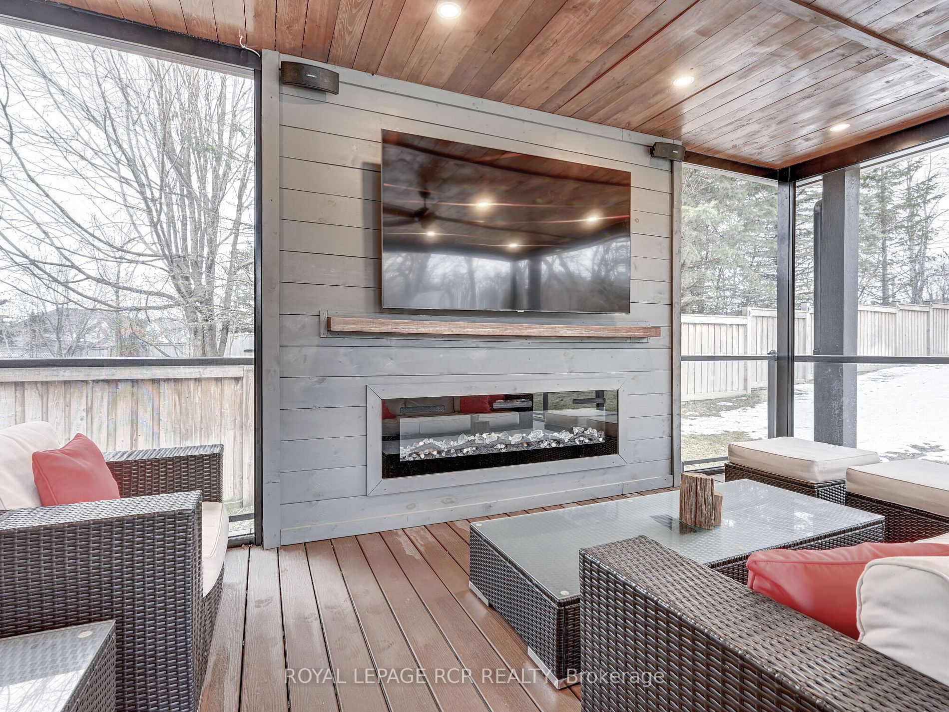 Listing W5904488 - Large Photo # 30