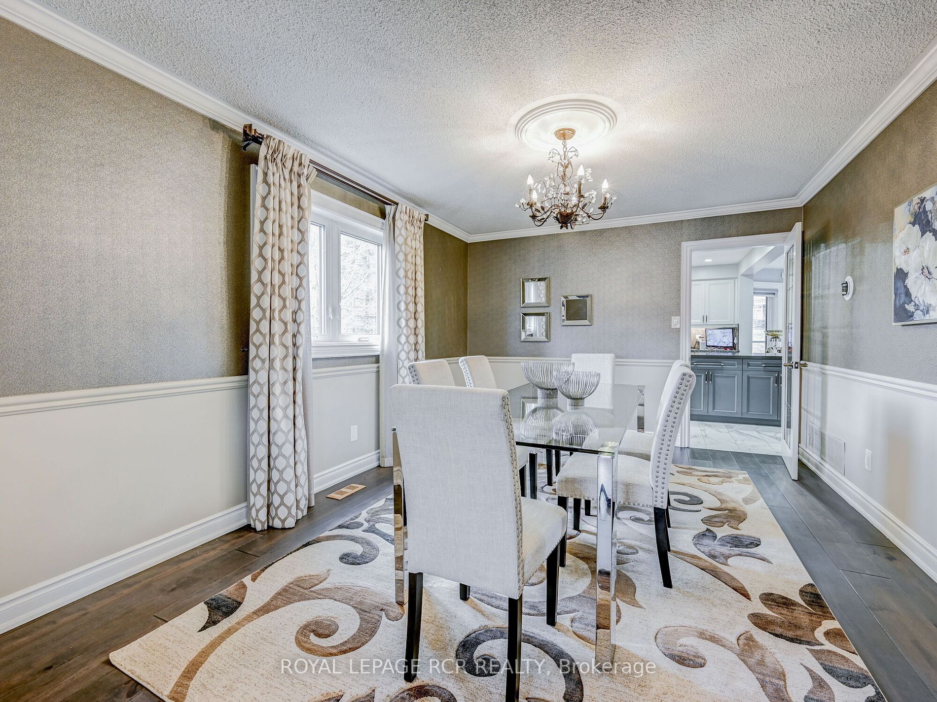 Listing W5904488 - Large Photo # 8