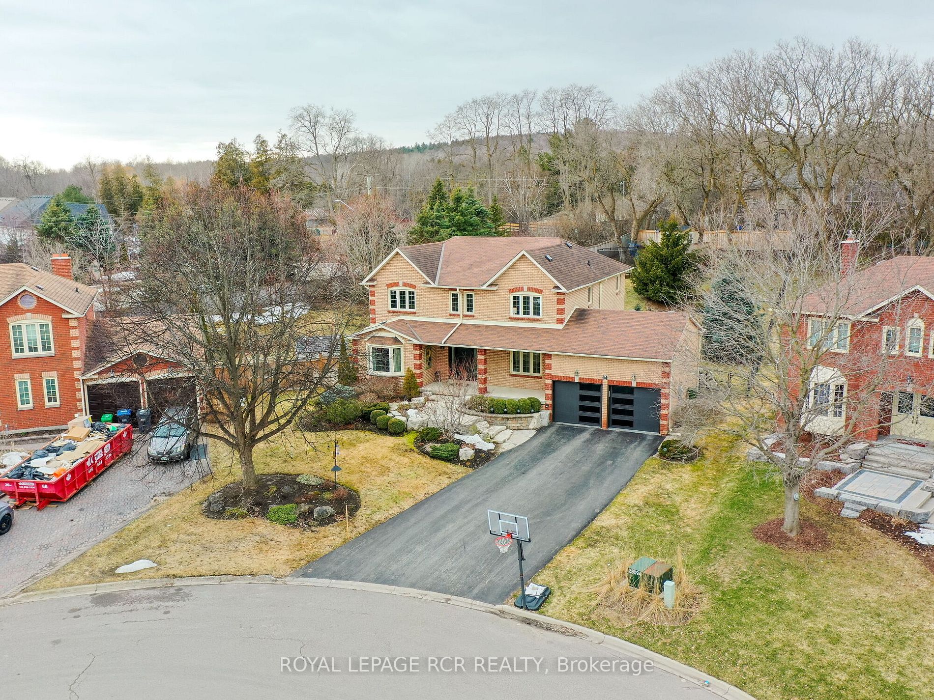 Listing W5904488 - Large Photo # 1