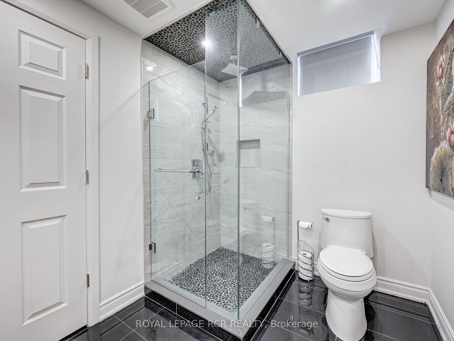 Listing W5904488 - Large Photo # 28