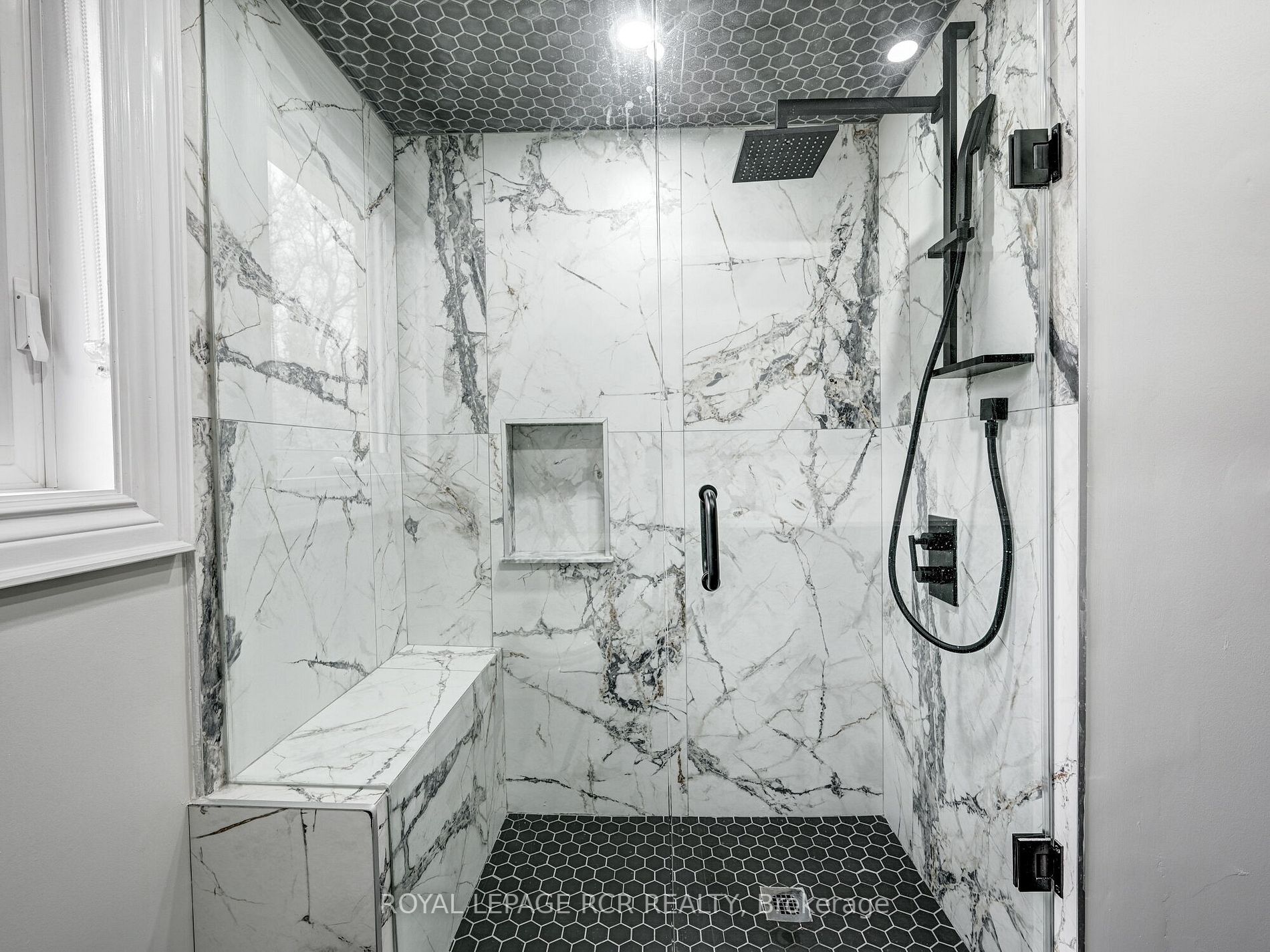 Listing W5904488 - Large Photo # 21