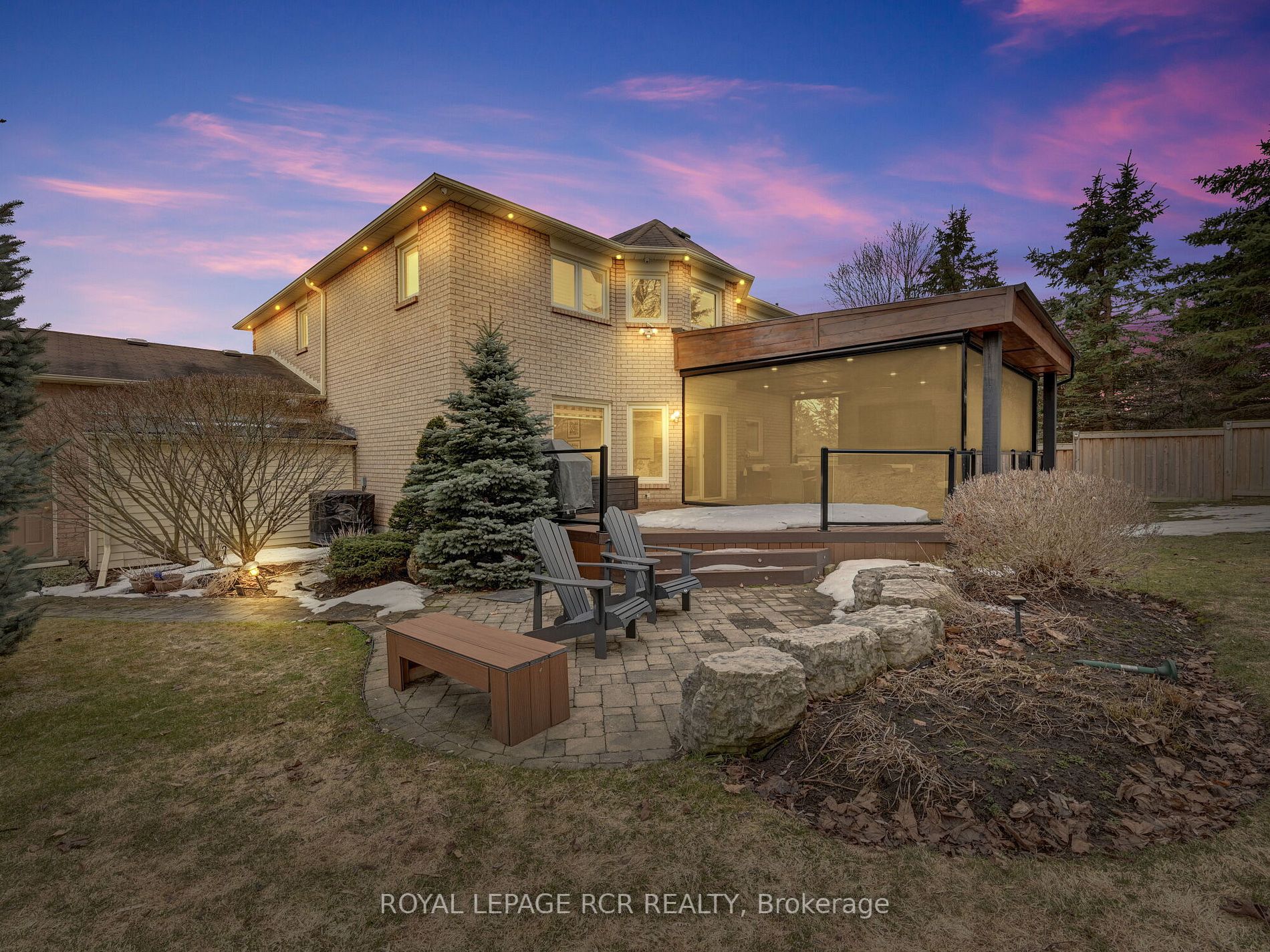 Listing W5904488 - Large Photo # 3