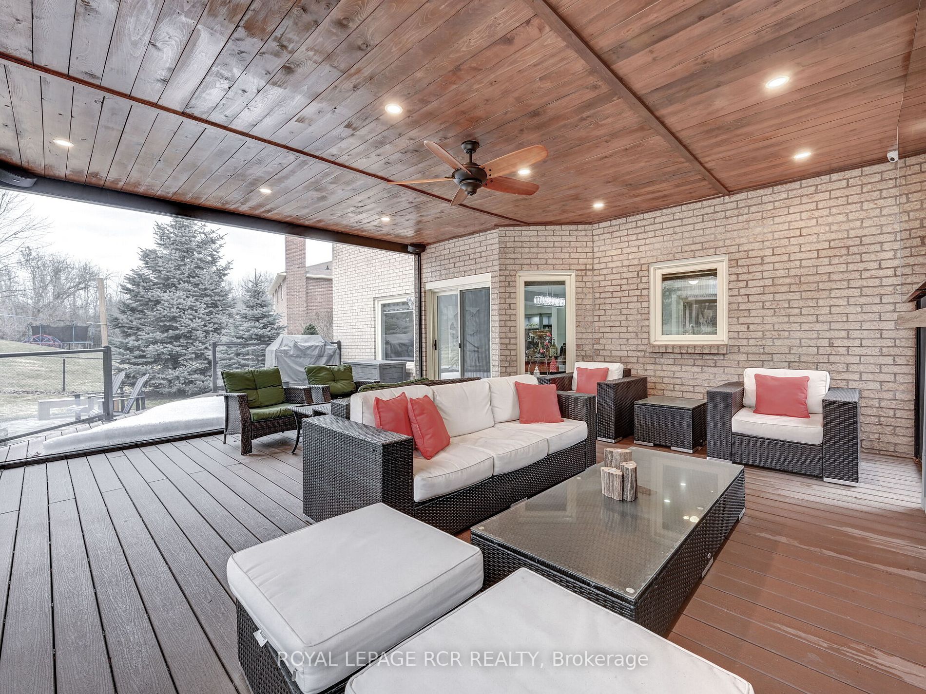 Listing W5904488 - Large Photo # 29