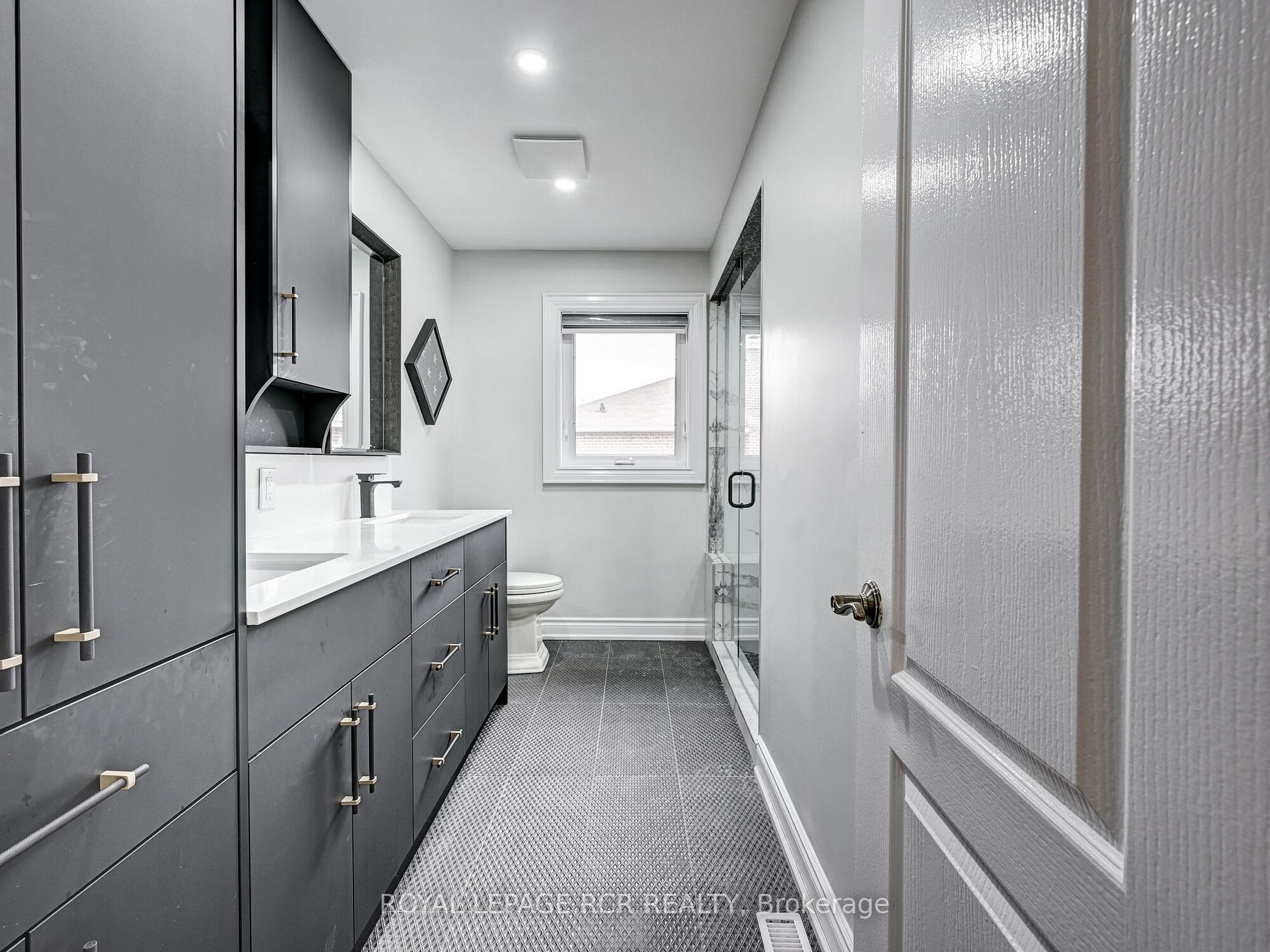 Listing W5904488 - Large Photo # 20