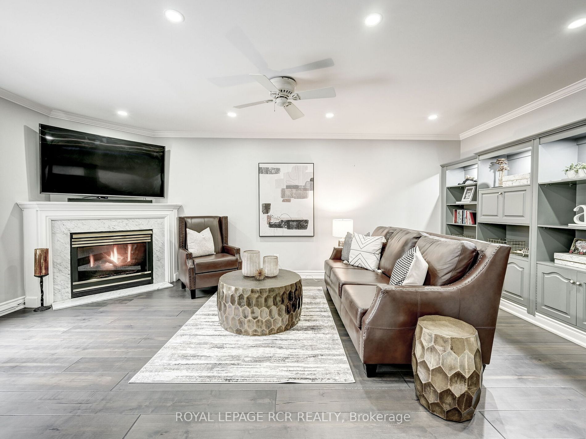 Listing W5904488 - Large Photo # 10