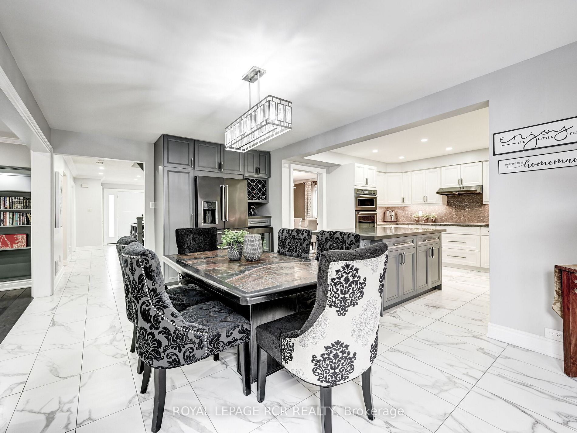 Listing W5904488 - Large Photo # 11