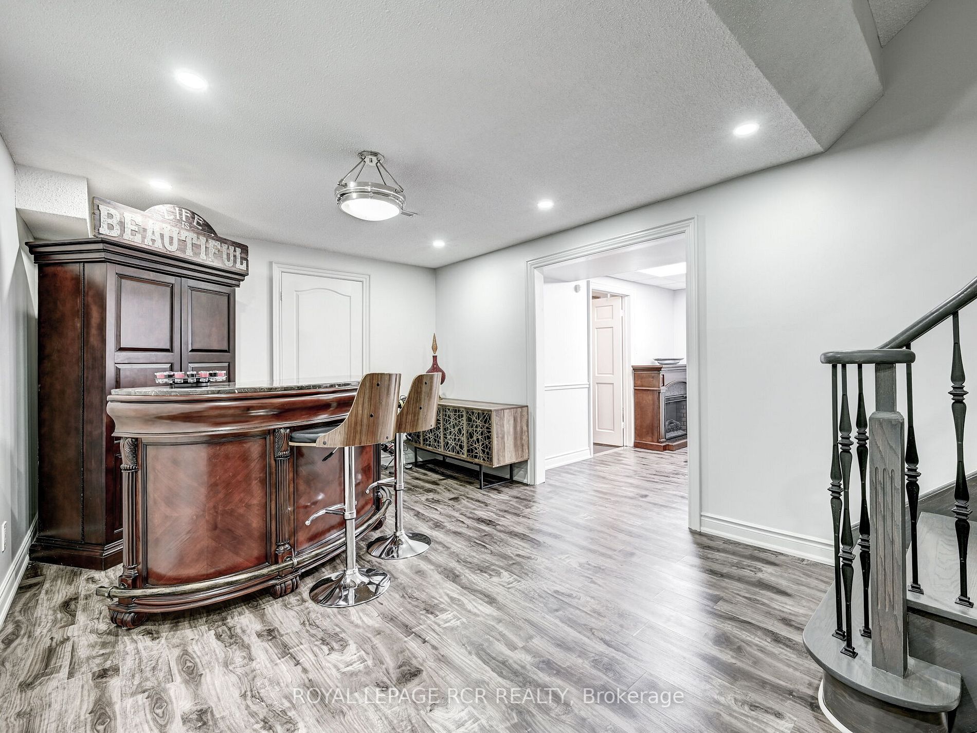Listing W5904488 - Large Photo # 22