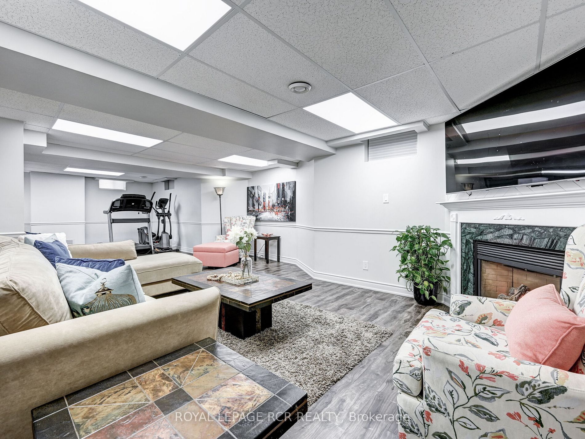 Listing W5904488 - Large Photo # 26