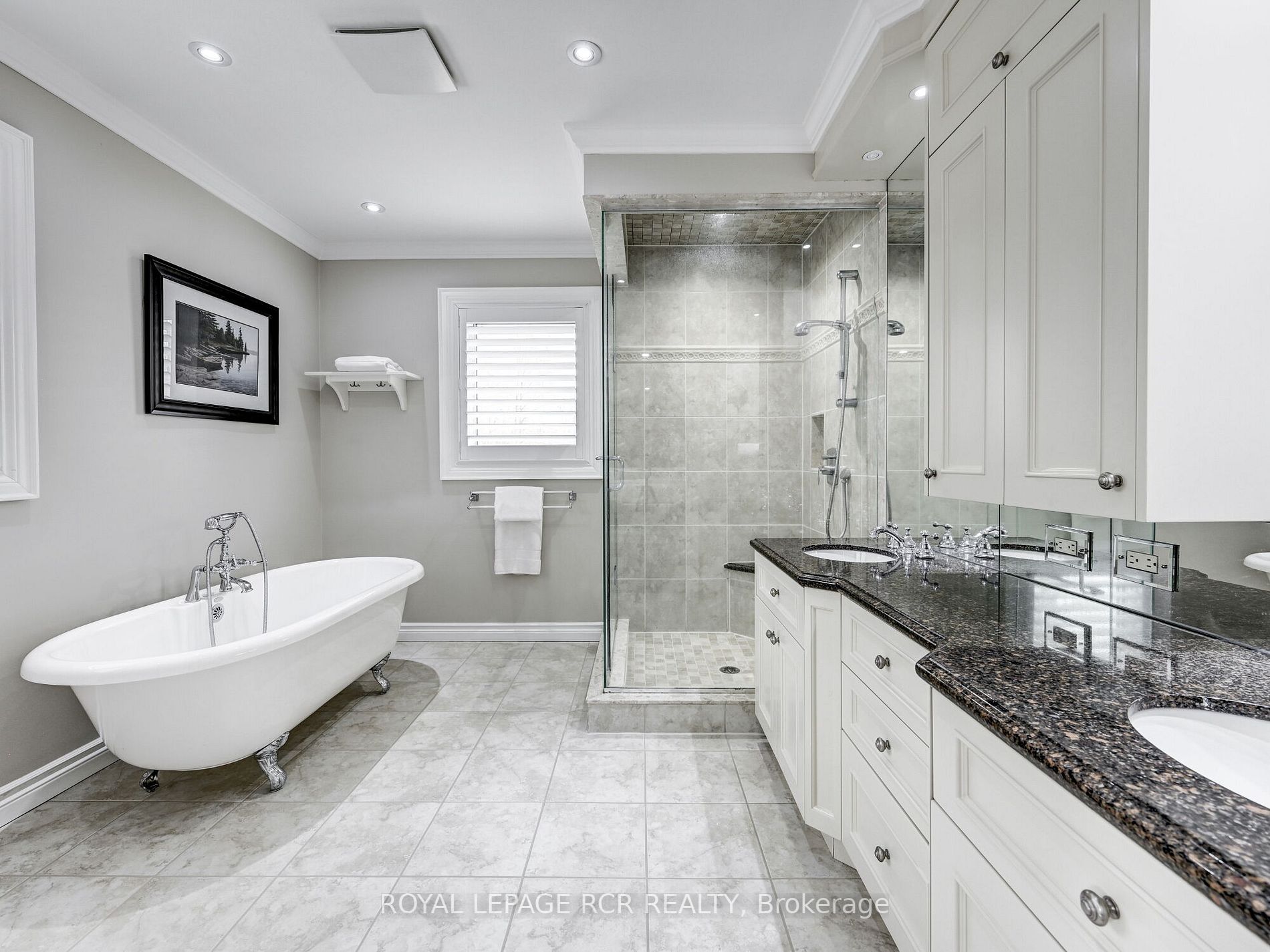 Listing W5904488 - Large Photo # 19