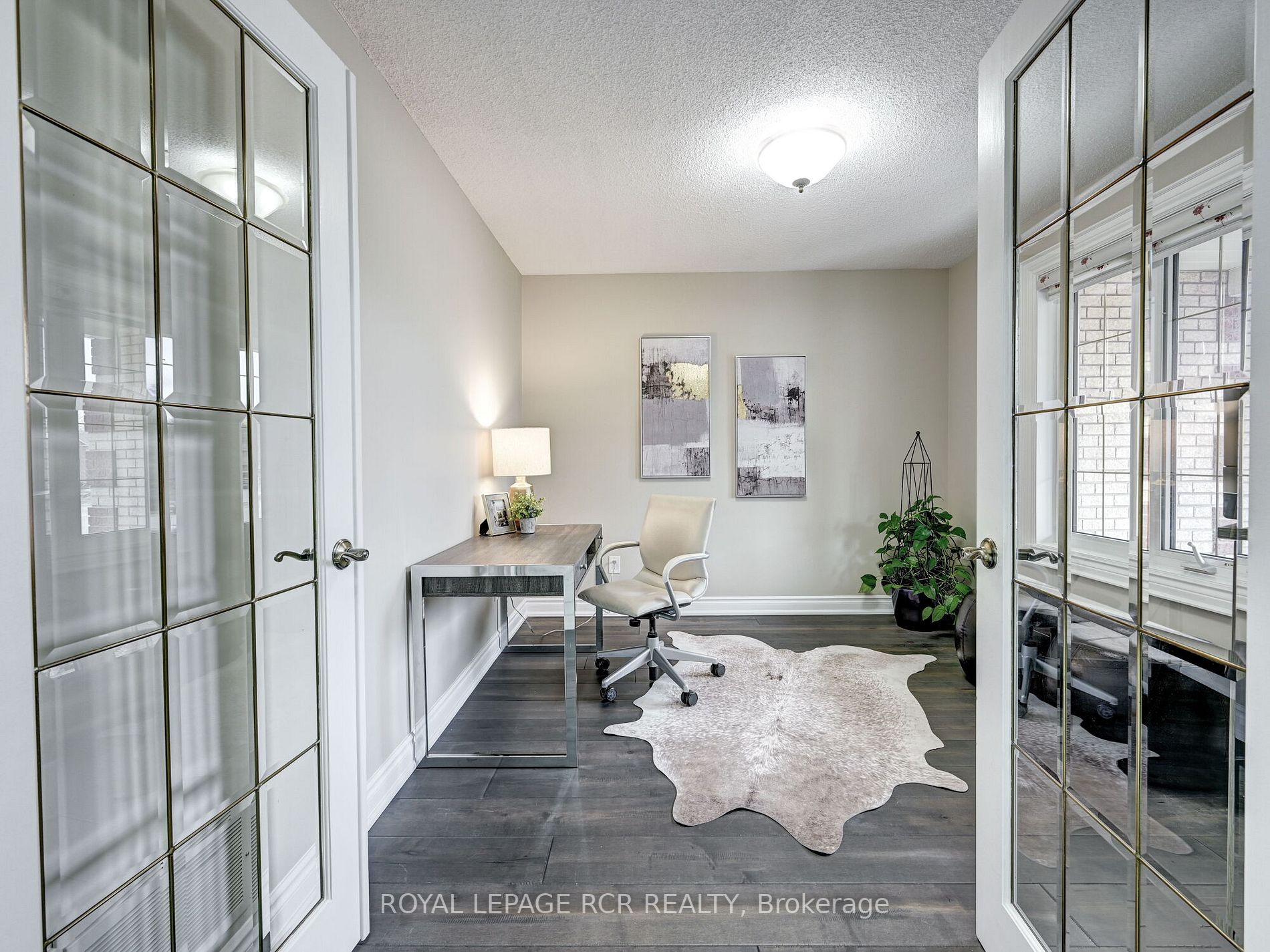 Listing W5904488 - Large Photo # 9