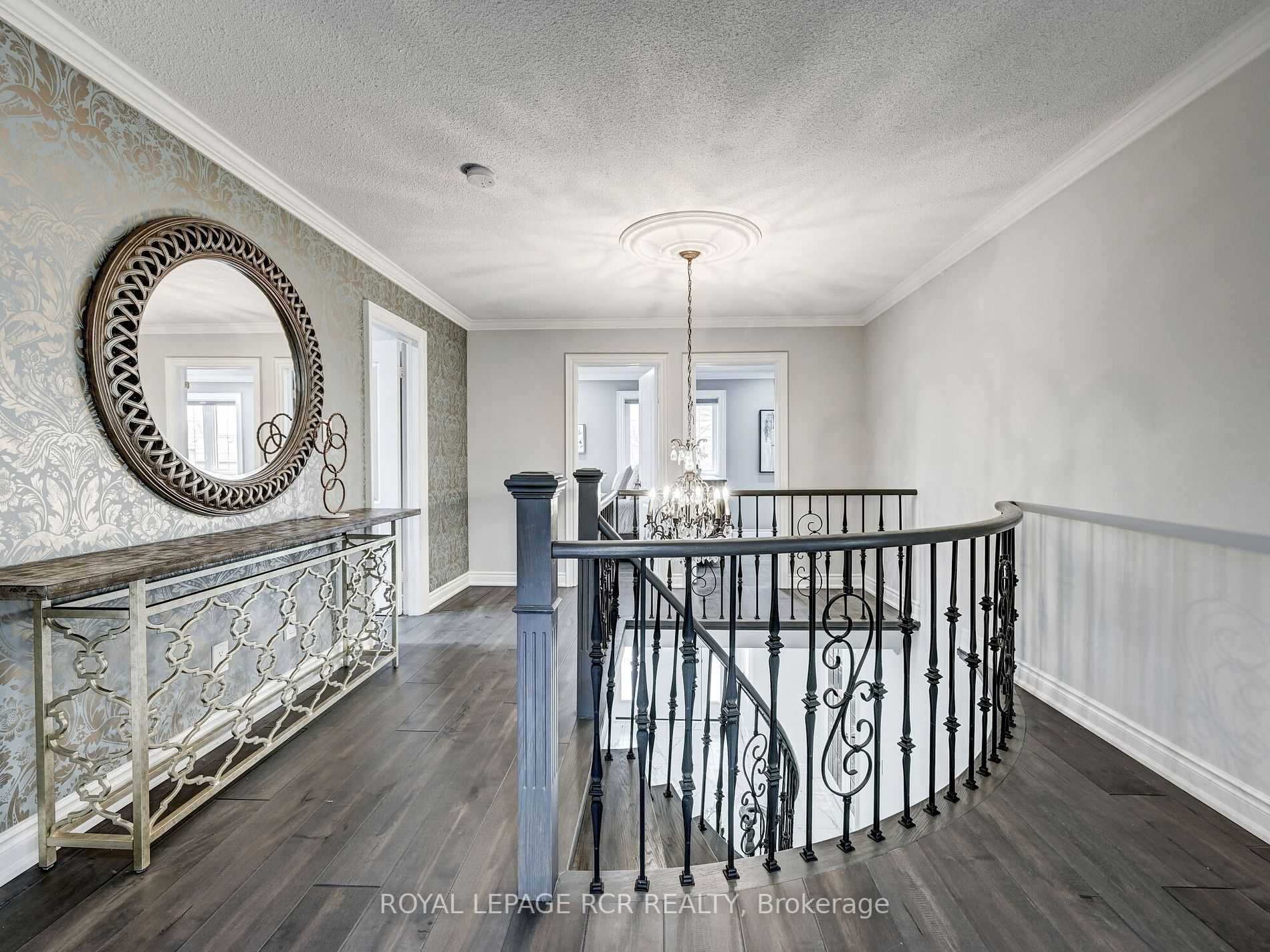 Listing W5904488 - Large Photo # 14