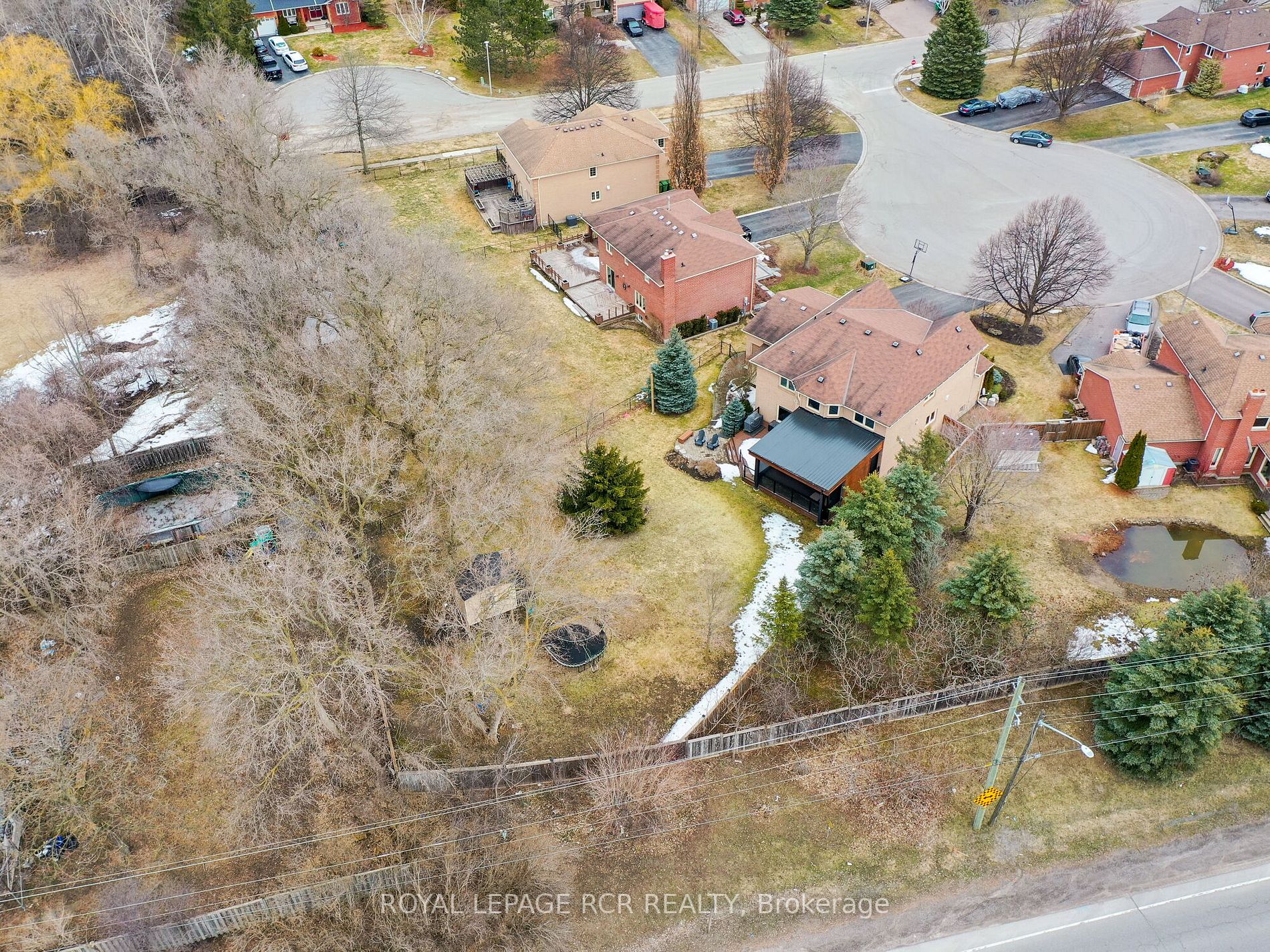 Listing W5904488 - Large Photo # 35