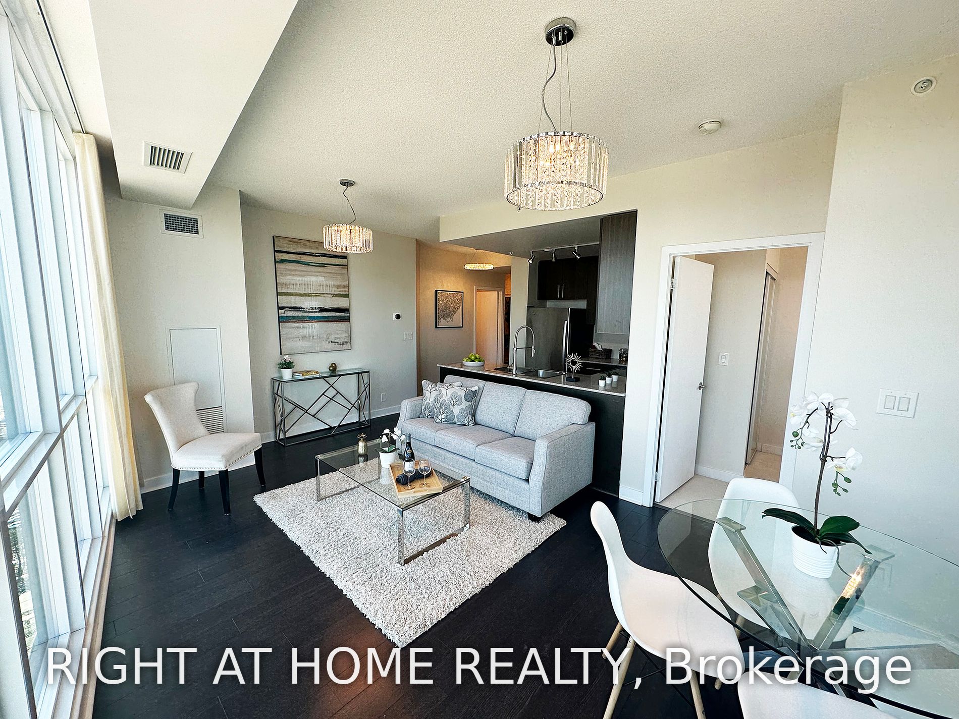 3985 Grand Park Drive #2411