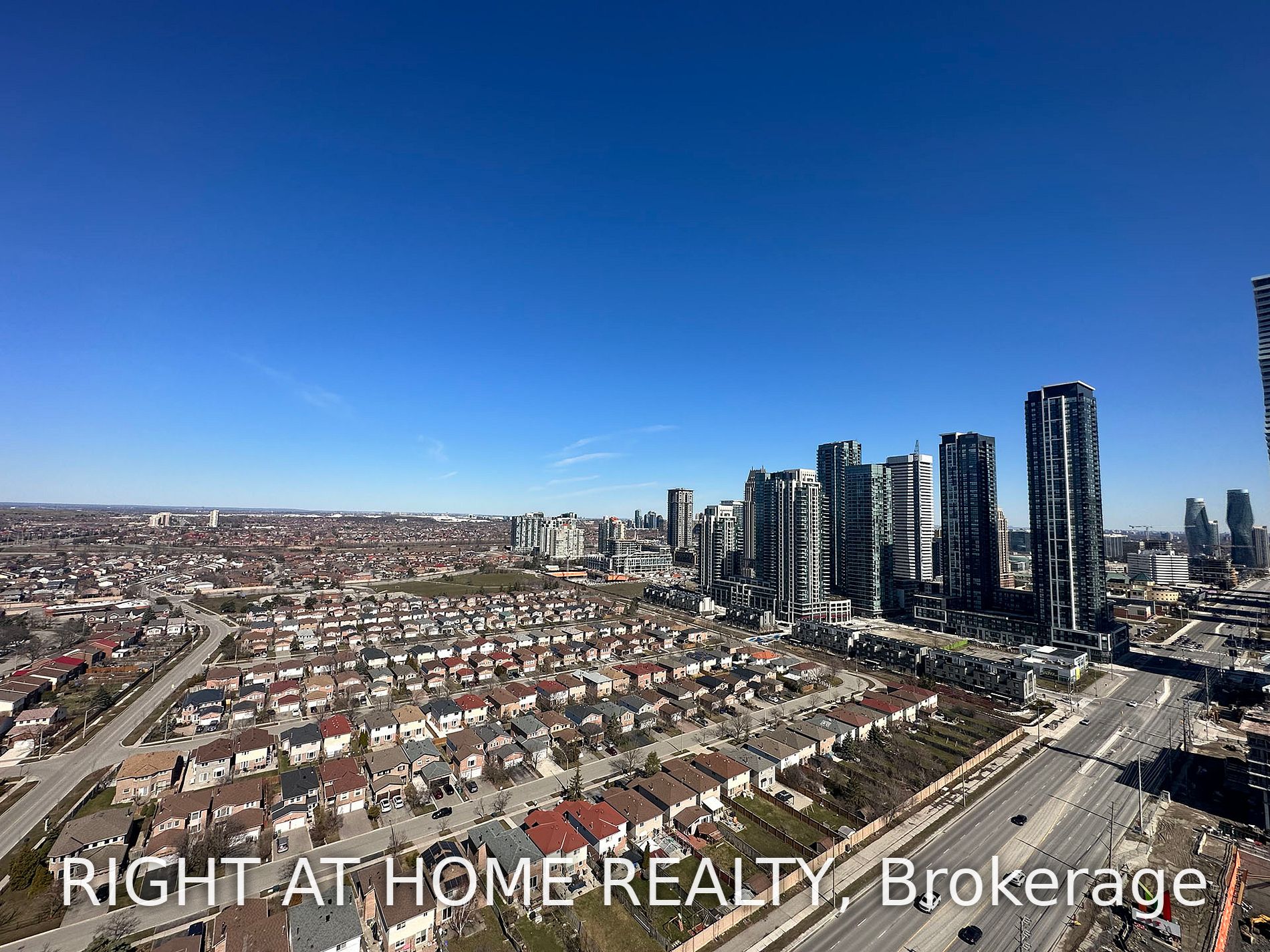 3985 Grand Park Drive #2411