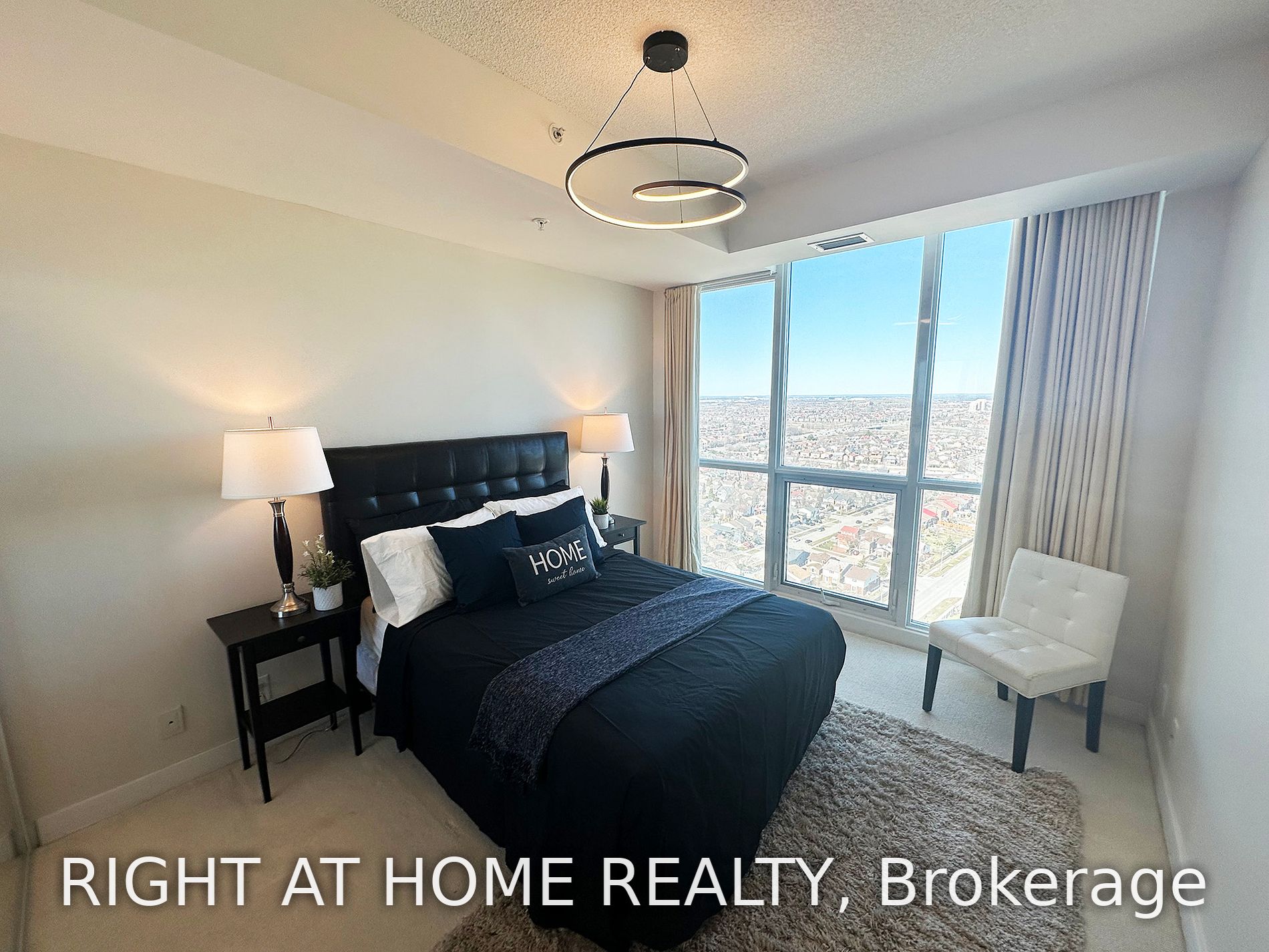 3985 Grand Park Drive #2411