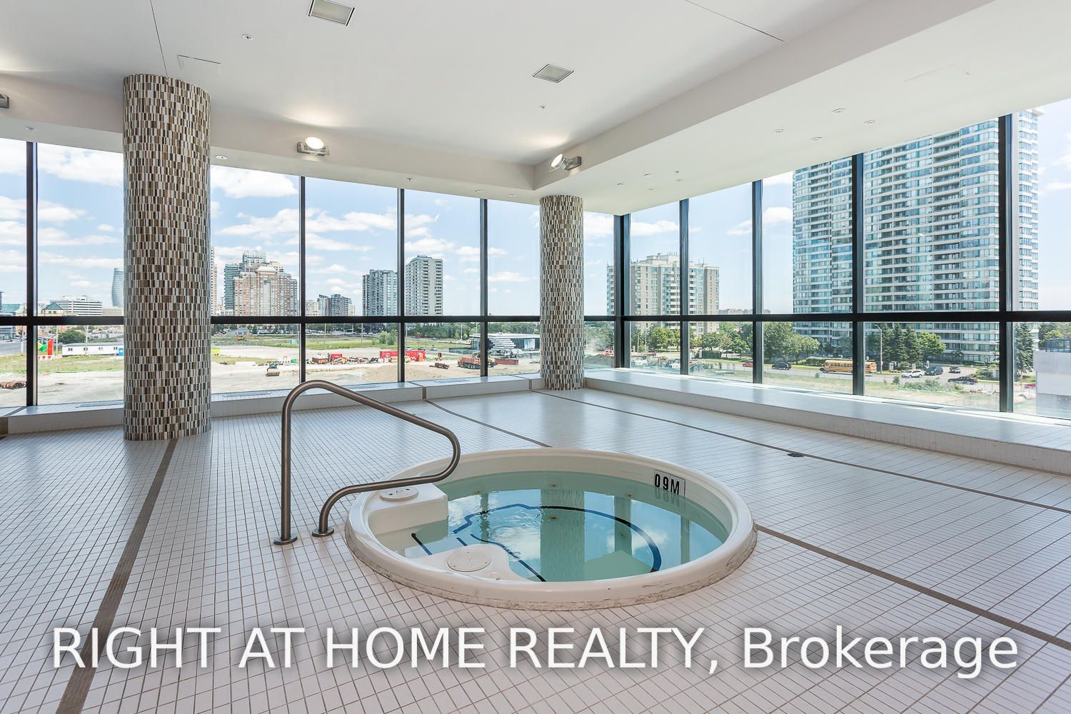 3985 Grand Park Drive #2411